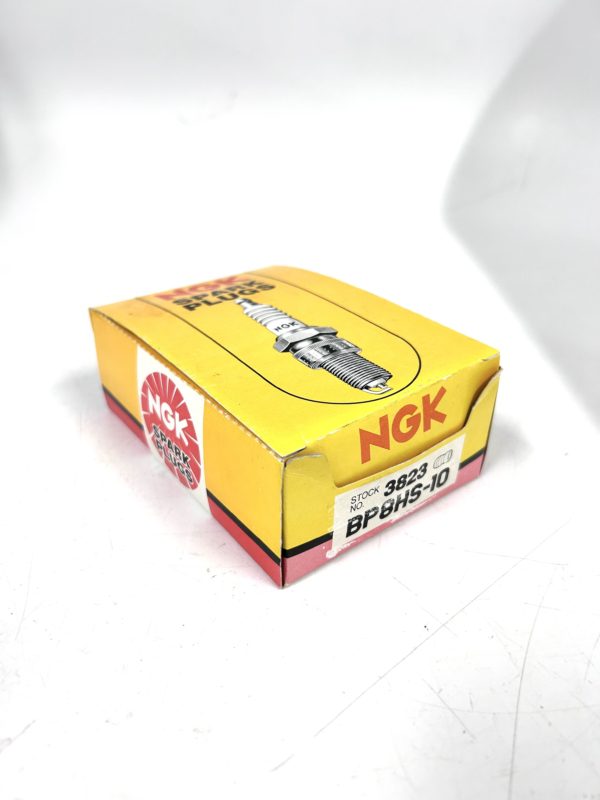 new-ngk-bp8hs-10-3832-spark-plug-10-pack-felix-ommo33069-20240710-110849-459801
