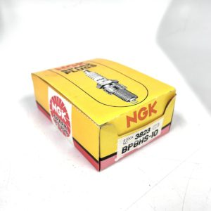 new-ngk-bp8hs-10-3832-spark-plug-10-pack-felix-ommo33069-20240710-110849-459801