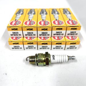 new-ngk-bp8hs-10-3832-spark-plug-10-pack-felix-ommo33069-20240710-110857-803337