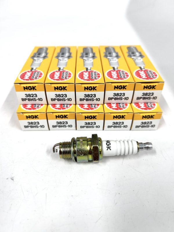 new-ngk-bp8hs-10-3832-spark-plug-10-pack-felix-ommo33069-20240710-110857-803337