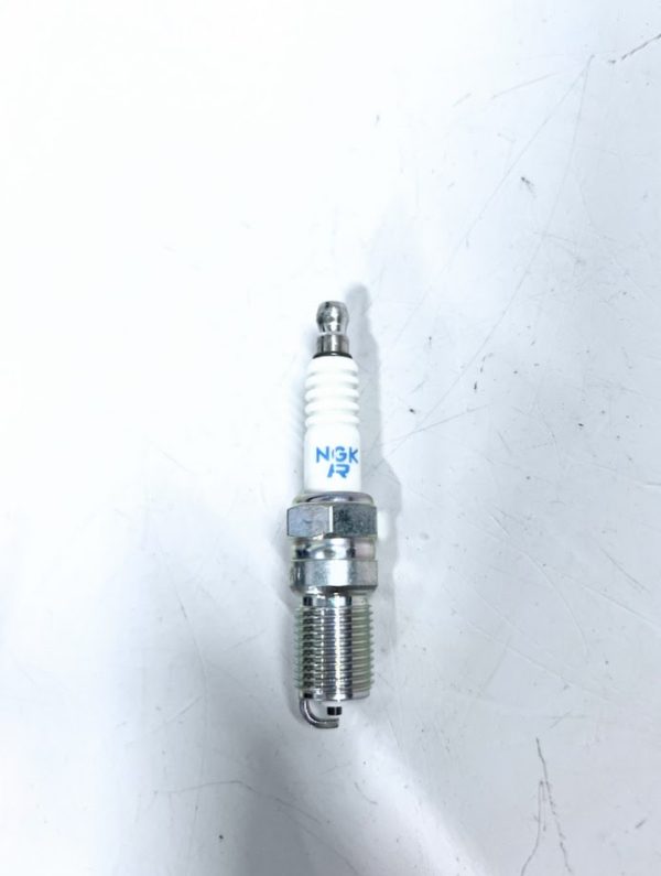 new-ngk-bpr6efs-standard-spark-plug-10-pack-brandon-y-20240702-133816-735650