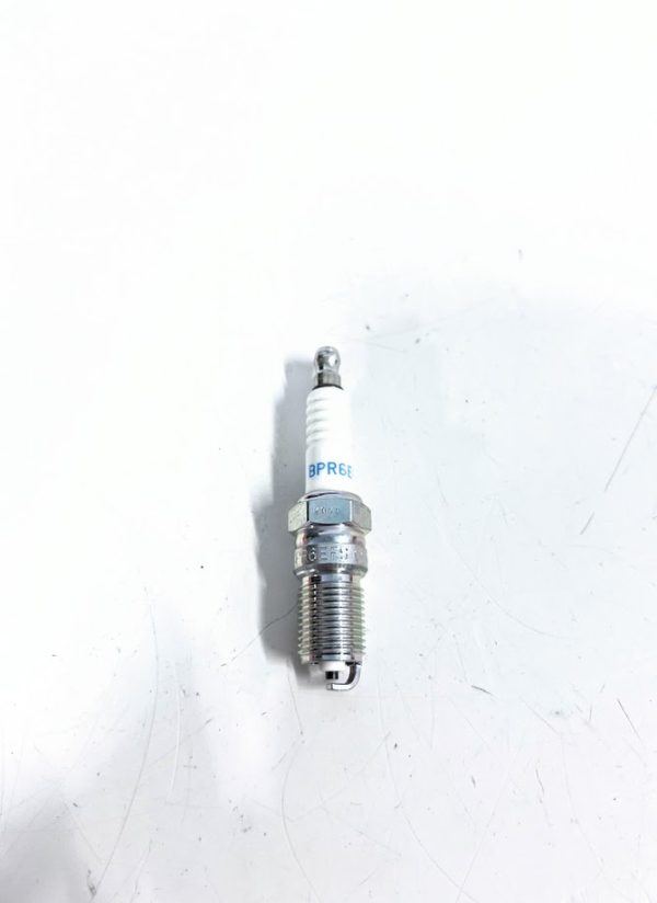 new-ngk-bpr6efs-standard-spark-plug-10-pack-brandon-y-20240702-133819-795265