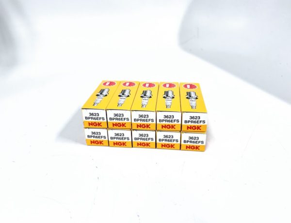 new-ngk-bpr6efs-standard-spark-plug-10-pack-brandon-y-20240702-133822-831248