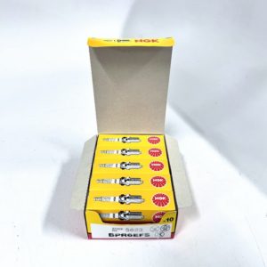 new-ngk-bpr6efs-standard-spark-plug-10-pack-brandon-y-20240702-133825-792936