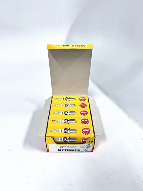new-ngk-bpr6efs-standard-spark-plug-10-pack-brandon-y-20240702-133825-792936