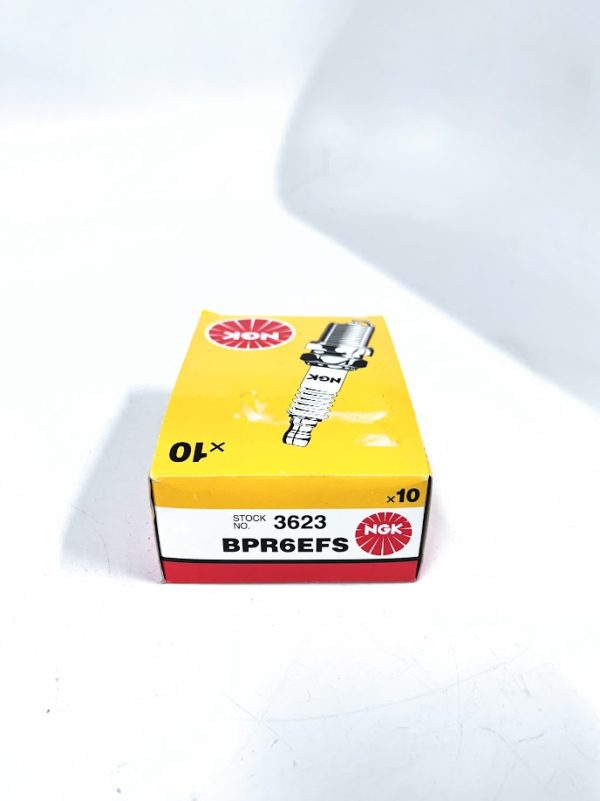 new-ngk-bpr6efs-standard-spark-plug-10-pack-brandon-y-20240702-133828-749366