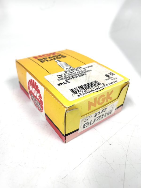 new-ngk-buzhw-2147-spark-plug-10-pack-felix-ommo33069-20240710-112722-516906