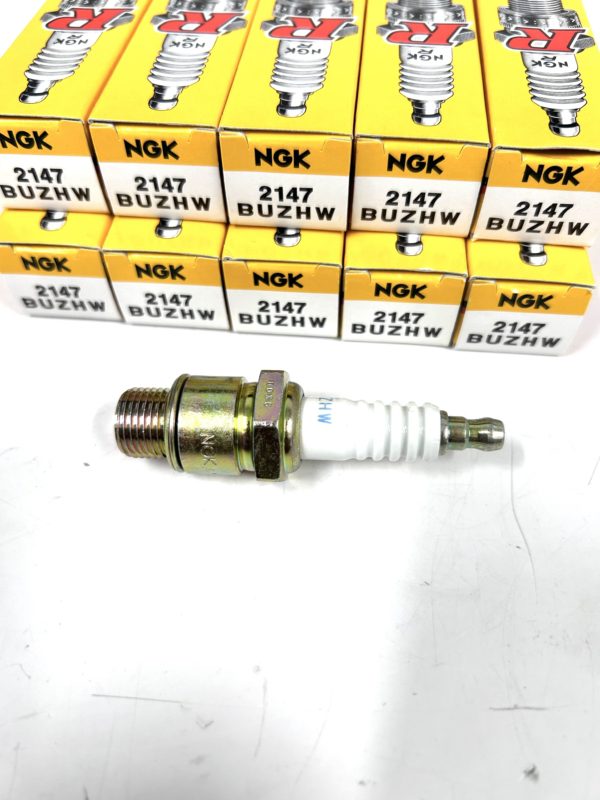 new-ngk-buzhw-2147-spark-plug-10-pack-felix-ommo33069-20240710-112733-329814