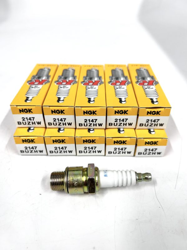 new-ngk-buzhw-2147-spark-plug-10-pack-felix-ommo33069-20240710-112807-685780