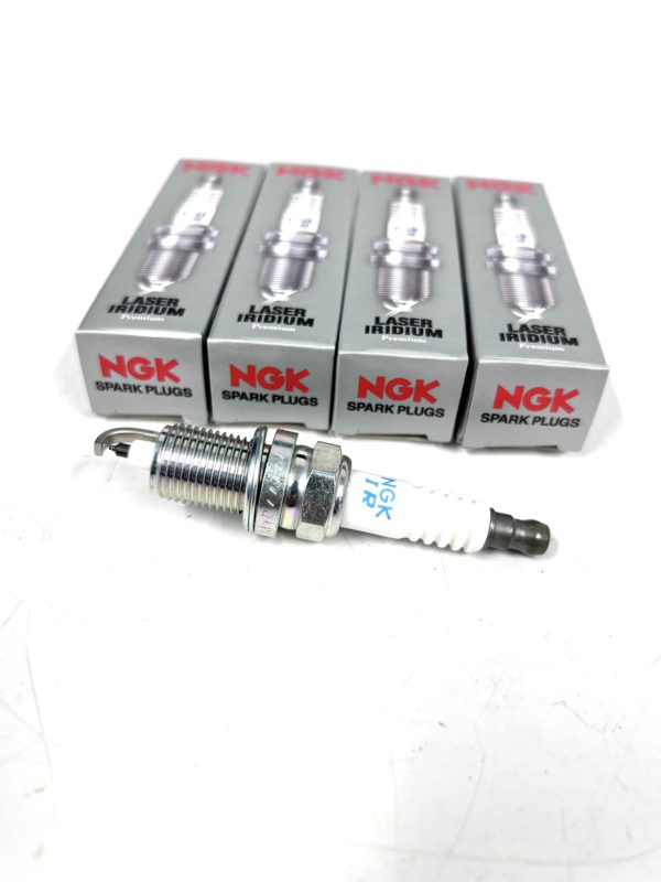 new-ngk-izfr5j-5899-laser-iridium-spark-plug-4-pack-felix-ommo33069-20240710-100432-755342