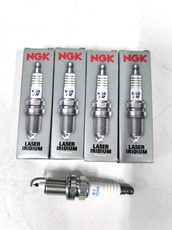 new-ngk-izfr5j-5899-laser-iridium-spark-plug-4-pack-felix-ommo33069-20240710-100441-315982