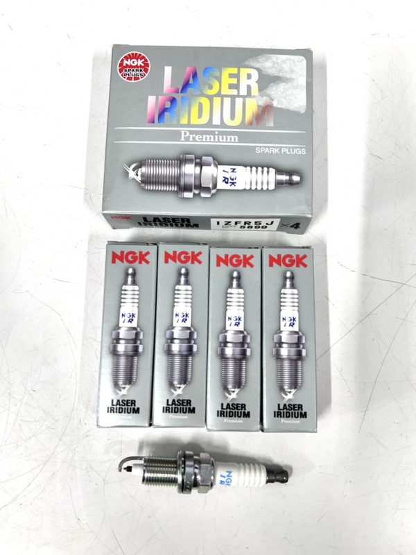 new-ngk-izfr5j-5899-laser-iridium-spark-plug-4-pack-felix-ommo33069-20240710-100509-713461