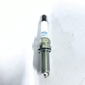 new-ngk-lkar7c-9-standard-spark-plug-6-pack-brandon-y-20240702-125735-160959