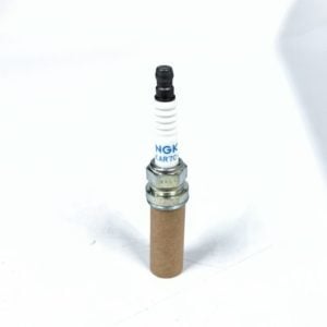 new-ngk-lkar7c-9-standard-spark-plug-6-pack-brandon-y-20240702-125738-156916