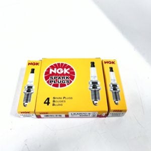 new-ngk-lkar7c-9-standard-spark-plug-6-pack-brandon-y-20240702-125744-188061