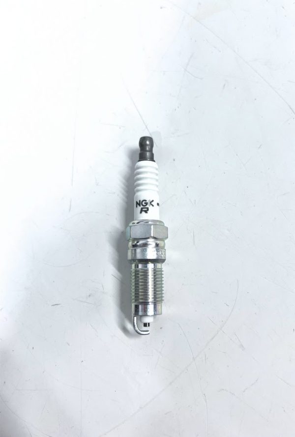 new-ngk-tr55-1-v-power-spark-plug-8-pack-oem-brandon-y-20240705-142908-30416
