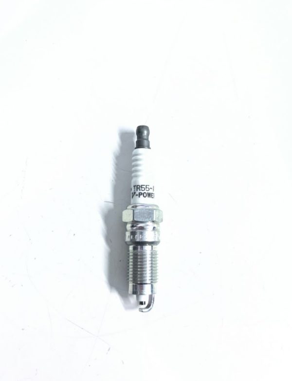 new-ngk-tr55-1-v-power-spark-plug-8-pack-oem-brandon-y-20240705-142911-298125