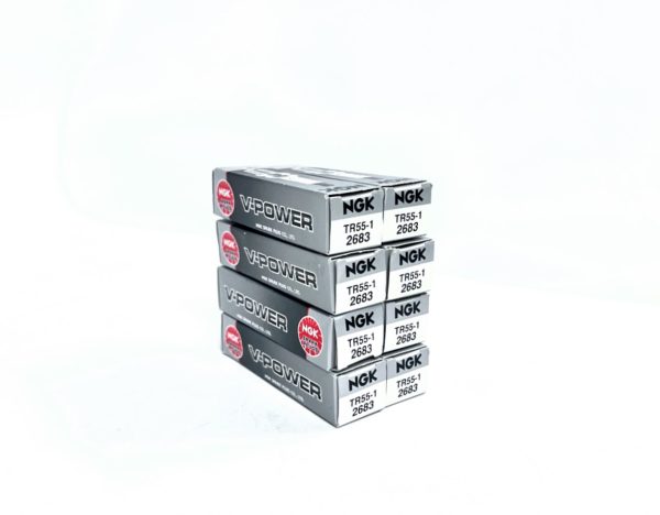 new-ngk-tr55-1-v-power-spark-plug-8-pack-oem-brandon-y-20240705-142914-225116