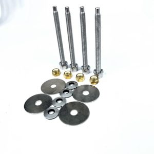 new-power-pole-hk-mt-trans-pp-install-kit-power-pole-transom-mount-hardware-brandon-y-20240702-143838-589798