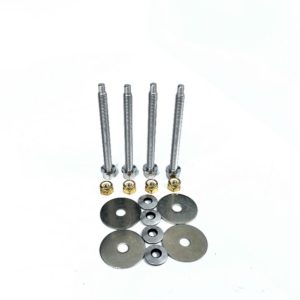 new-power-pole-hk-mt-trans-pp-install-kit-power-pole-transom-mount-hardware-brandon-y-20240702-143841-734833