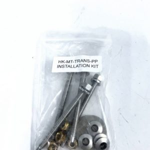 new-power-pole-hk-mt-trans-pp-install-kit-power-pole-transom-mount-hardware-brandon-y-20240702-143844-607156