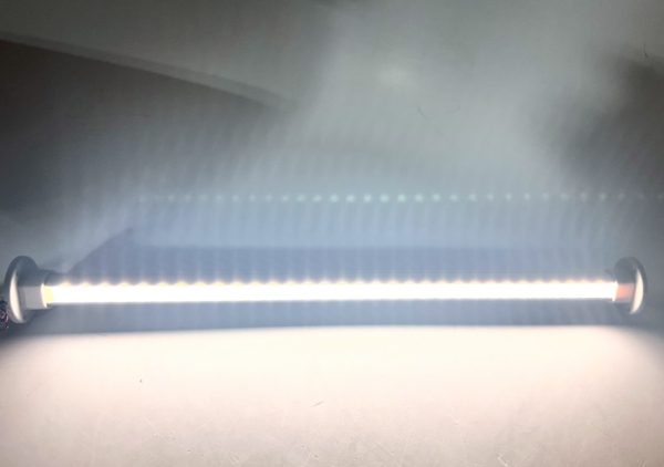 new-quick-fasp365062a0a01-dress-up-light-warm-white-led-23in-brandon-y-20240705-105100-697697