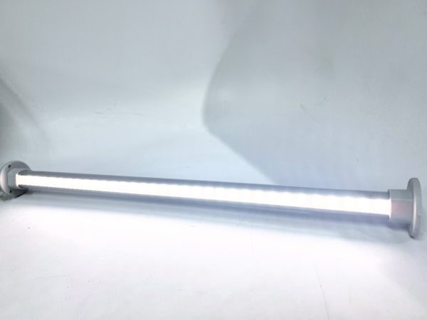 new-quick-fasp365062a0a01-dress-up-light-warm-white-led-23in-brandon-y-20240705-105104-89671