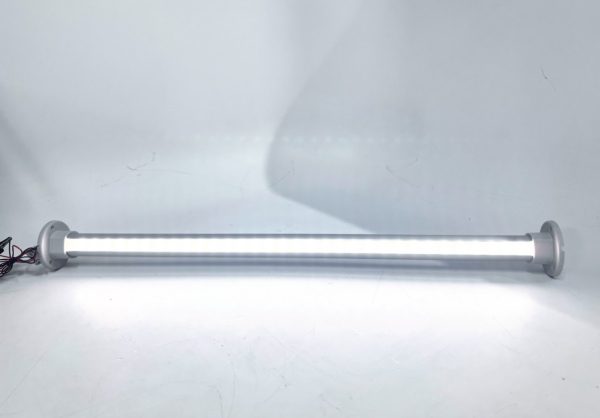 new-quick-fasp365062a0a01-dress-up-light-warm-white-led-23in-brandon-y-20240705-105107-629594