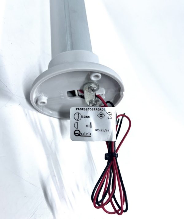 new-quick-fasp365062a0a01-dress-up-light-warm-white-led-23in-brandon-y-20240705-105110-741139