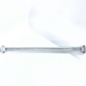 new-quick-fasp365062a0a01-dress-up-light-warm-white-led-23in-brandon-y-20240705-105113-920753