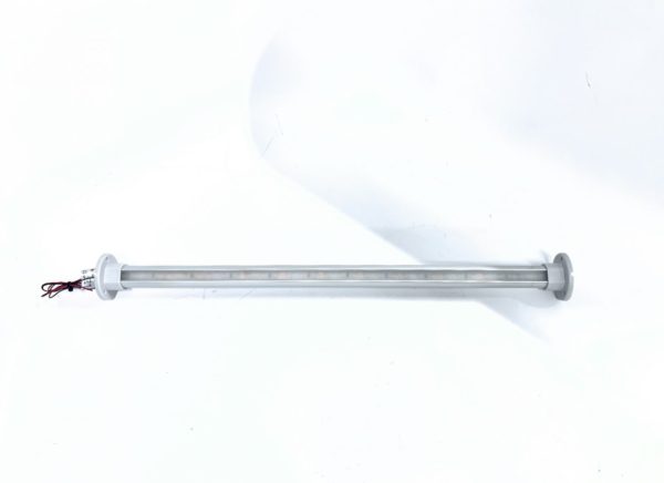new-quick-fasp365062a0a01-dress-up-light-warm-white-led-23in-brandon-y-20240705-105113-920753