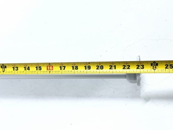 new-quick-fasp365062a0a01-dress-up-light-warm-white-led-23in-brandon-y-20240705-105120-178656