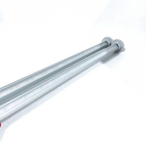 new-quick-fasp365062a0a01-dress-up-light-warm-white-led-25-5-8in-2-pack-brandon-y-20240705-102648-214913