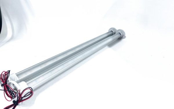 new-quick-fasp365062a0a01-dress-up-light-warm-white-led-25-5-8in-2-pack-brandon-y-20240705-102648-214913