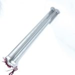 new-quick-fasp365062a0a01-dress-up-light-warm-white-led-25-5-8in-2-pack-brandon-y-20240705-102652-235825