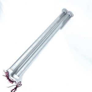 new-quick-fasp365062a0a01-dress-up-light-warm-white-led-25-5-8in-2-pack-brandon-y-20240705-102652-235825