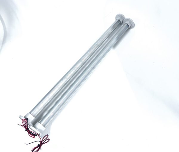new-quick-fasp365062a0a01-dress-up-light-warm-white-led-25-5-8in-2-pack-brandon-y-20240705-102652-235825