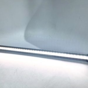 new-quick-fasp365062a0a01-dress-up-light-warm-white-led-25-5-8in-2-pack-brandon-y-20240705-102655-624981