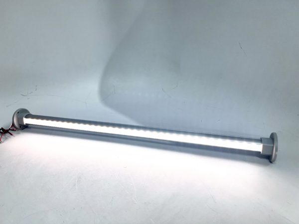 new-quick-fasp365062a0a01-dress-up-light-warm-white-led-25-5-8in-2-pack-brandon-y-20240705-102655-624981