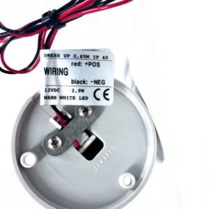 new-quick-fasp365062a0a01-dress-up-light-warm-white-led-25-5-8in-2-pack-brandon-y-20240705-102705-825548