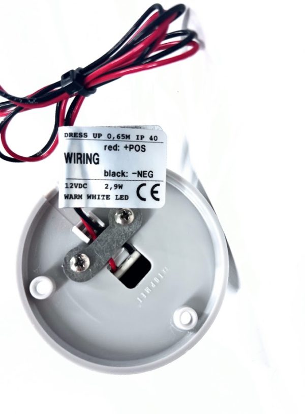 new-quick-fasp365062a0a01-dress-up-light-warm-white-led-25-5-8in-2-pack-brandon-y-20240705-102705-825548