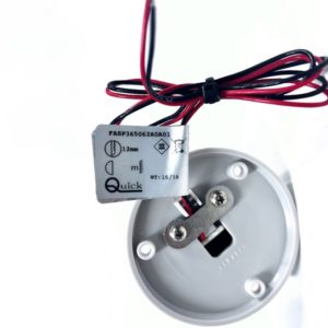 new-quick-fasp365062a0a01-dress-up-light-warm-white-led-25-5-8in-2-pack-brandon-y-20240705-102708-902203