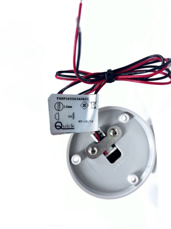 new-quick-fasp365062a0a01-dress-up-light-warm-white-led-25-5-8in-2-pack-brandon-y-20240705-102708-902203