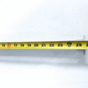 new-quick-fasp365062a0a01-dress-up-light-warm-white-led-25-5-8in-2-pack-brandon-y-20240705-102711-951382