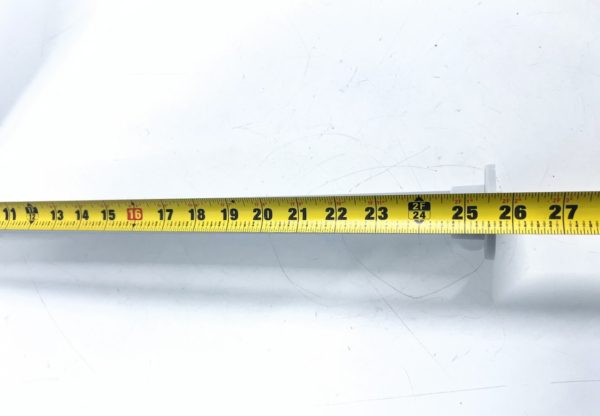 new-quick-fasp365062a0a01-dress-up-light-warm-white-led-25-5-8in-2-pack-brandon-y-20240705-102711-951382