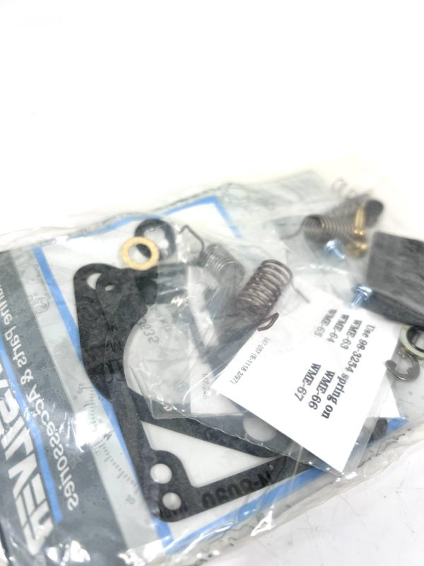new-quicksilver-1395-823635-4-carburetor-repair-kit-oem-felix-ommo33069-20240716-101650-482702