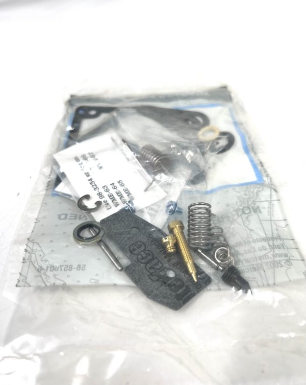 new-quicksilver-1395-823635-4-carburetor-repair-kit-oem-felix-ommo33069-20240716-101658-944600