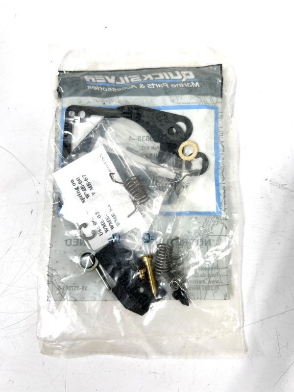 new-quicksilver-1395-823635-4-carburetor-repair-kit-oem-felix-ommo33069-20240716-101708-355206