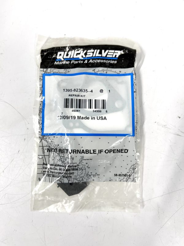 new-quicksilver-1395-823635-4-carburetor-repair-kit-oem-felix-ommo33069-20240716-101716-836125