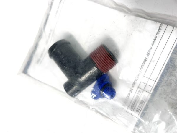 new-quicksilver-22-862210a01-elbow-kit-oem-felix-ommo33069-20240715-084514-561388